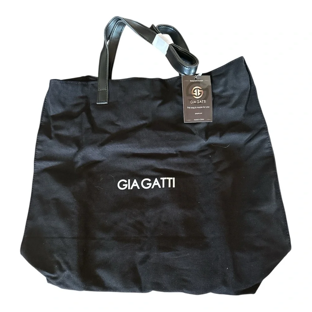 gai gatti large gia